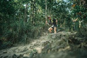 BIB: 
                            <button type="button" onclick="openModal(26041354)" class="btn btn-primary btn-sm float-right btn-popup" data-toggle="modal" data-target=".modal-high-quality">
                        <i class="fas fa-shopping-cart"></i> Add to Cart
                    </button>
                                            <button type="button" onclick="isThisMe(26041354, true)" class="btn btn-success btn-sm float-right btn-popup btn-isme hidden" data-toggle="tooltip" data-placement="bottom" title="นี่คือรูปของคุณใช่ไหม คลิกที่นี่เพื่อเอาเข้าอัลบั้ม">
                        <i class="fas fa-plus"></i> Add to album
                    </button>
                    <button type="button" onclick="isThisMe(26041354, false)" class="btn btn-warning btn-sm float-right btn-popup btn-isnotme hidden">
                        <i class="fas fa-ban"></i> Remove from album
                    </button>